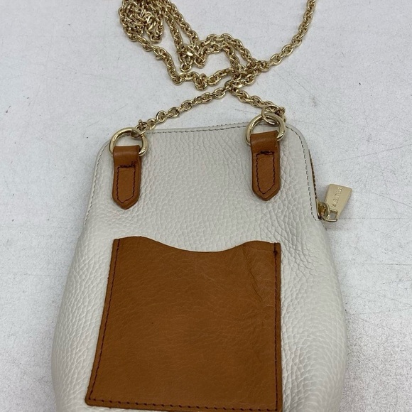 Valentina Crossbody Bag - Picture 3 of 10